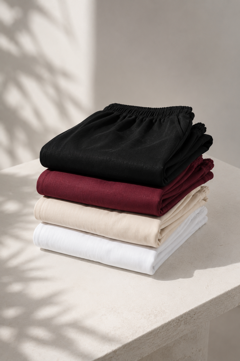 Men's Summer 26