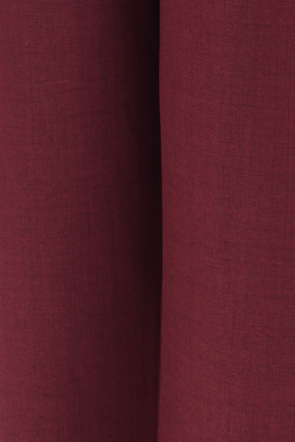 Women relaxed fit linen pants