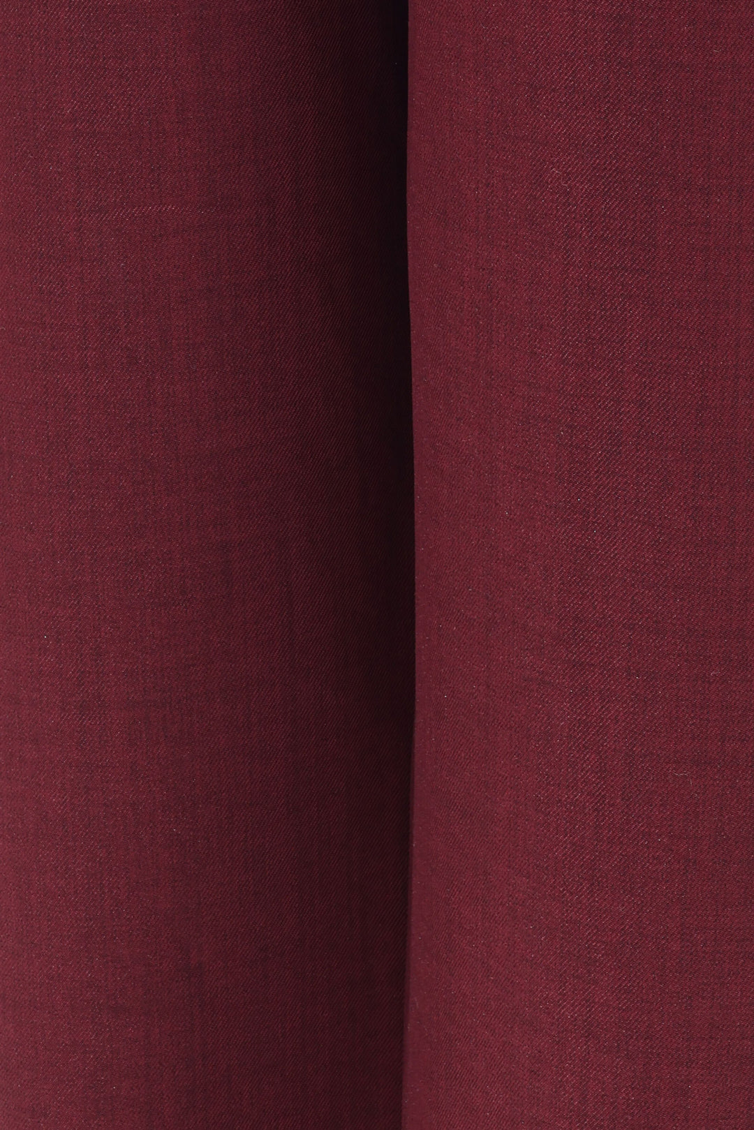 Women relaxed fit linen pants