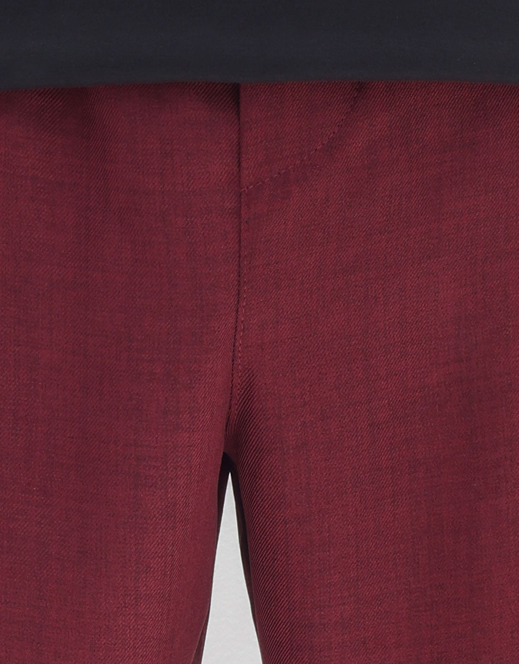 Men relaxed fit linen pants
